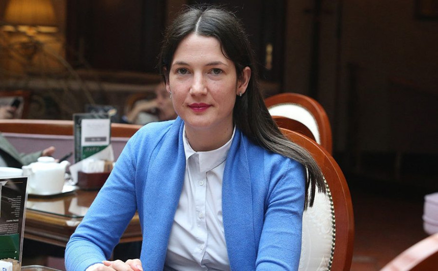 "Banjaluka pod sankcijama, niko ovdje ne ulaže"