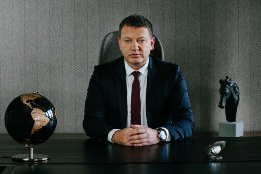 Slučaj Krunić: Tužilaštvo traži dopunu obdukcije