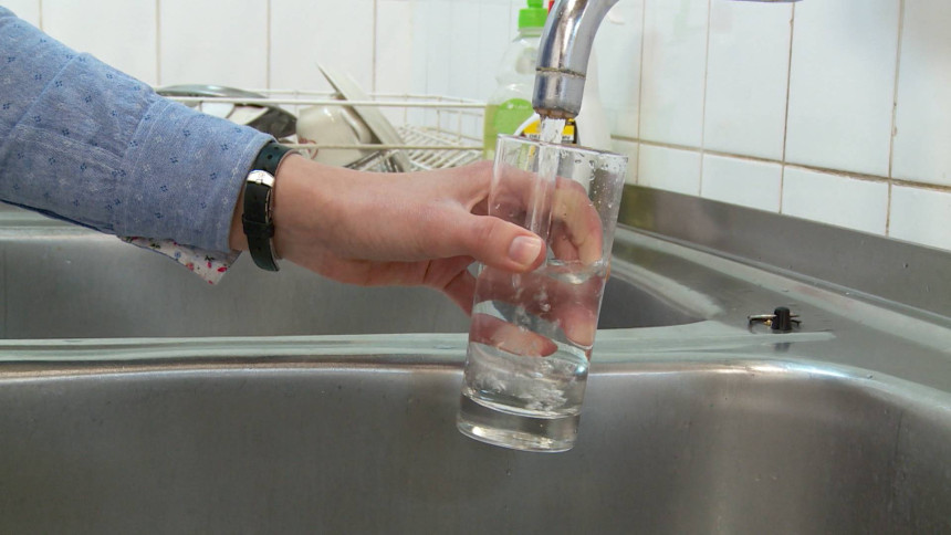 Skupština Pala o isporuci vode za piće Sarajevu  