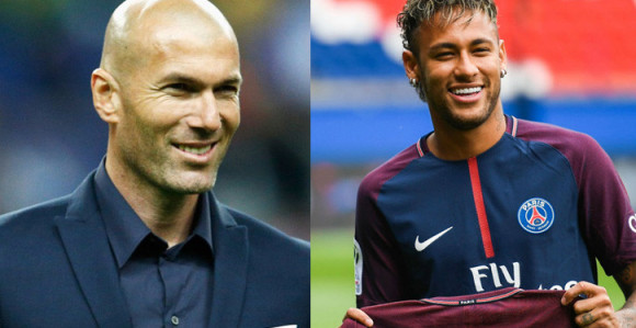 Nejmar je nešto htio da kaže?!