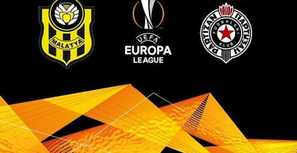 LE: Partizane, pokaži ko si!