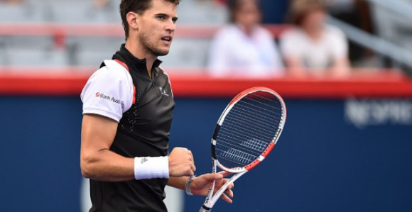 Tim jači od Šapovalova, kraj za Vavrinku i Cicipasa!