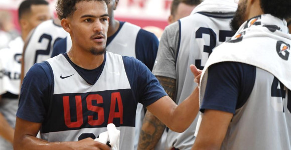 Još jedan otkaz SAD-u: Čak 14. u nizu!