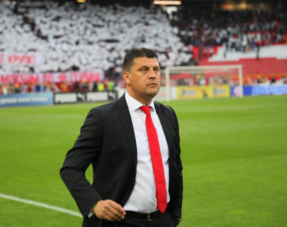 Milojevićev odgovor Hrvatu - citat Bukovskog!