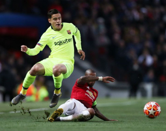 Sve se crta za Kutinjov dolazak u Minhen?!