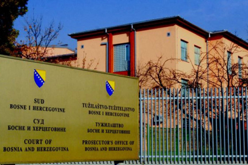 Sud BiH odbacio žalbu o biračkim spiskovima