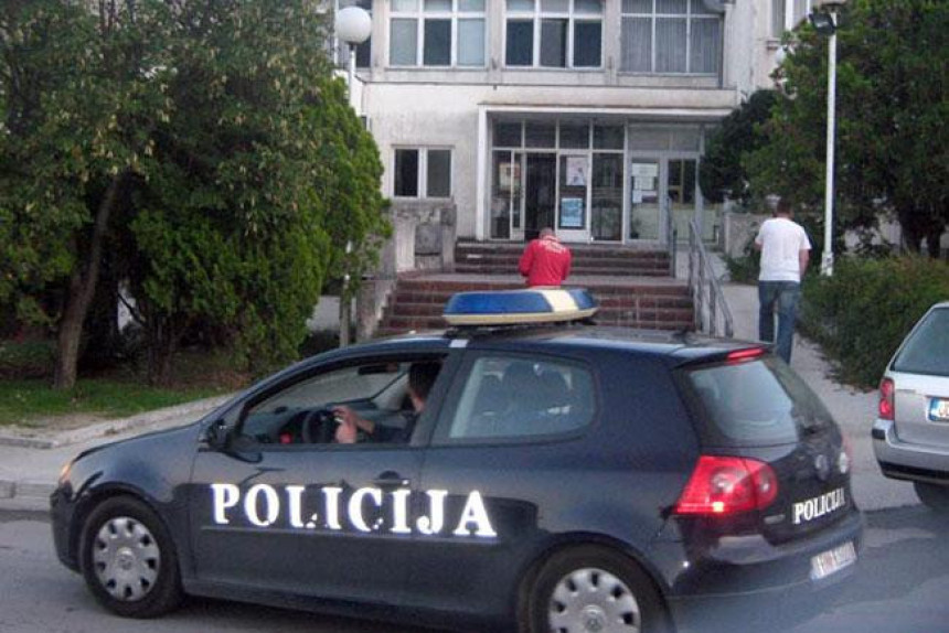 Bar: Likvidiran član Osmanagićevog klana