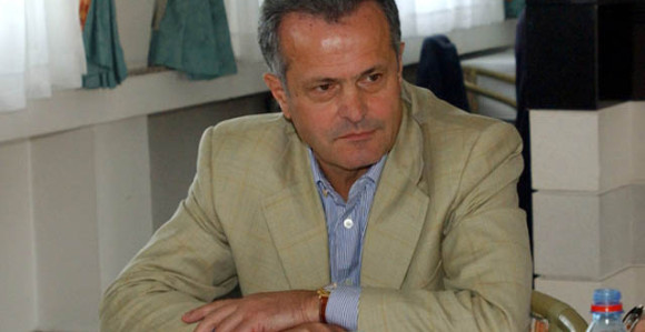 Bjeković: Džajić nije imao pojma ko je Belodedić!