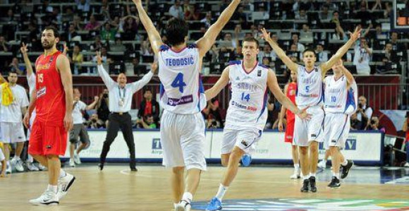 Sjećanja - video: Na današnji dan - godišnjica čuvene trojke...!