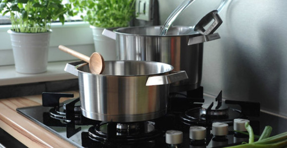 Kuhinjsko posuđe opasno po zdravlje?