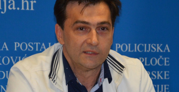 Otuđio dokaze: VSTS odbio suspenziju