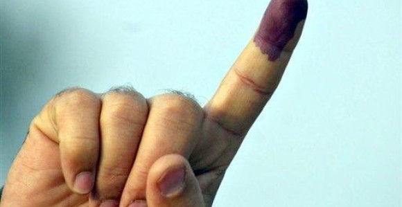 BiH ima skoro tri odsto nepismenih 