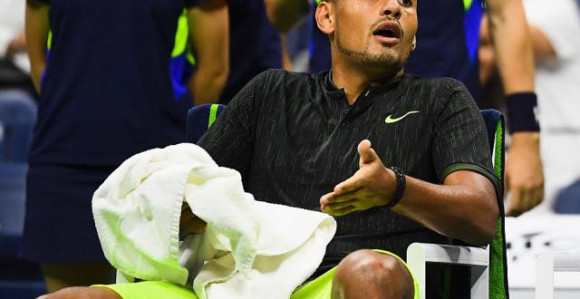 Kirjos: Lakše malo, prijatelju!