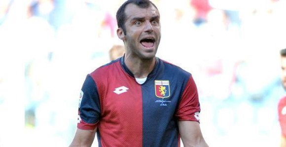 Kalčo: Pandev najplaćeniji Makedonac!
