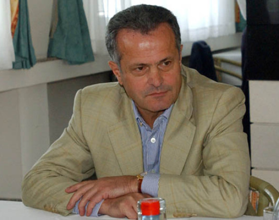 Bjeković: Džajić nije imao pojma ko je Belodedić!