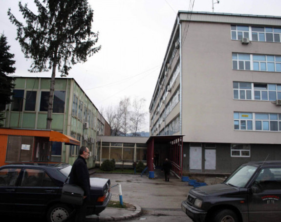 Нове ротације у бањалучком ЦЈБ