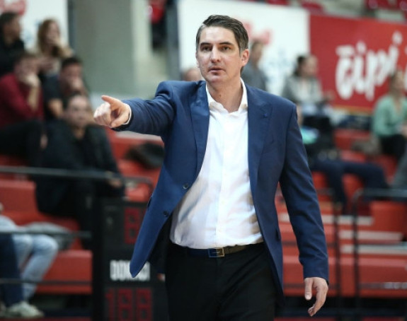 EP: “Zmajevi” na Rusiju “vrućeg srca i hladne glave”!