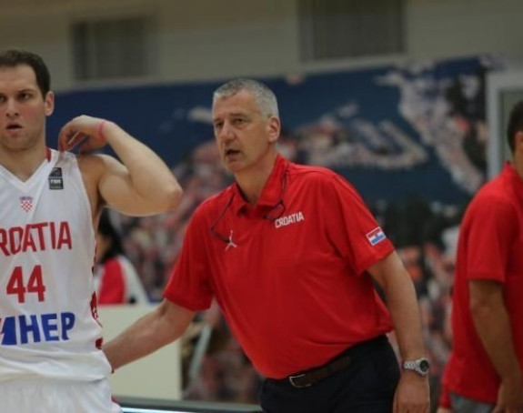 Bojan i Aco su sklopili slagalicu, ali su se zeznuli kod Srbije!