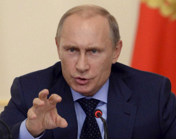 Zapad na Kosovu priznaje volju naroda