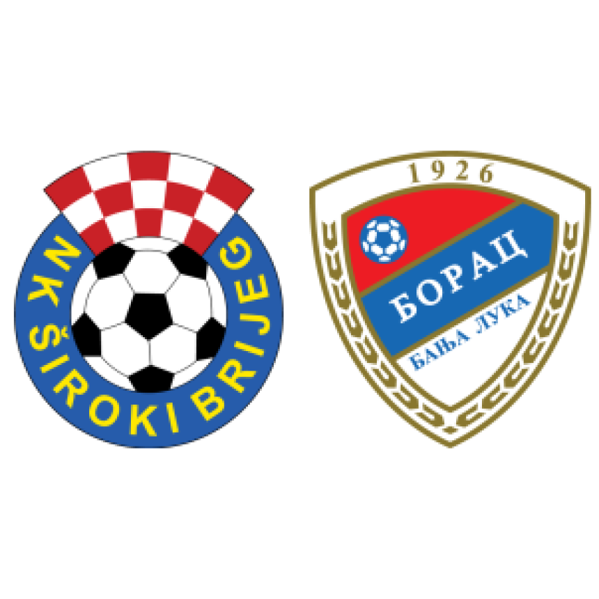 PL BiH - Borac na "Pecari": Potvrditi ambicije!