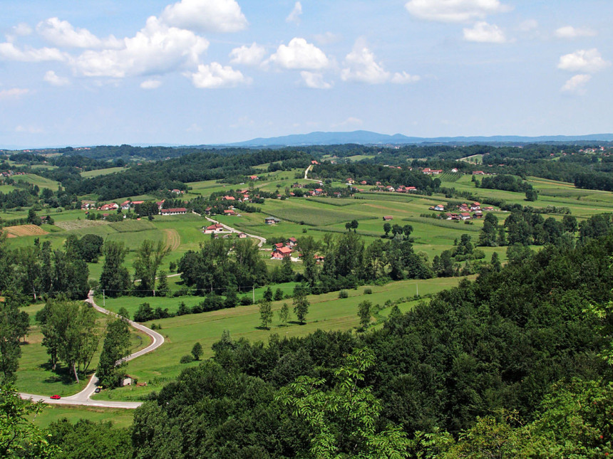 Zvali na roštilj, pa ga opljačkali