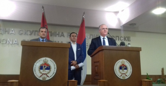 "Ogromni gubici javnih preduzeća"