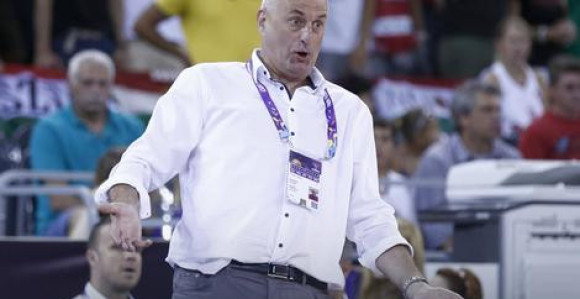 Kad je bezobrazan onda je Srbin, kad pobedi tad je Hrvat!