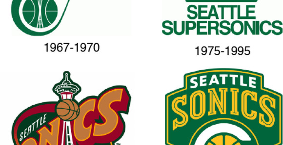 Borba za povratak NBA lige u Sijetl!