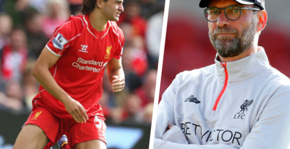 Lazar - riješena sudbina! I teško da je moglo gore...!