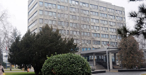 Borba advokata i Pravobranilaštva