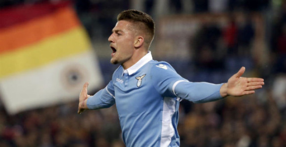 Opa! Aktivirana Sergejeva klauzula!