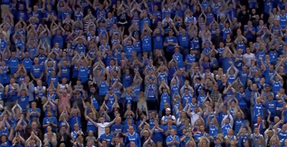 Video: Zaboravili ste na "HU"...?!