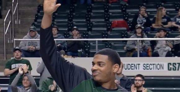 Partizan u pregovorima s “četvorkom” Kembelom!