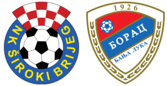 PL BiH - Borac na "Pecari": Potvrditi ambicije!