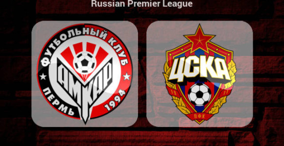 RUS: CSKA dao jedan, tri boda vredan!