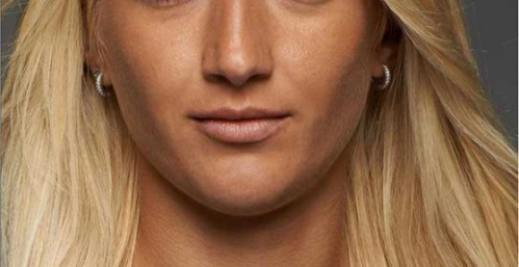 Italijani pišu: Srpkinja dopingovana!