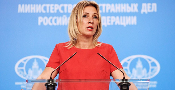 SAD destabilizuju svjetski poredak