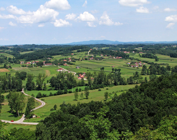 Zvali na roštilj, pa ga opljačkali