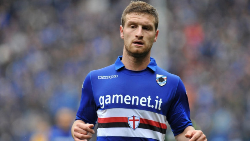 Mustafi se plašio Mihe: Ja Albanac, a on Srbin...!