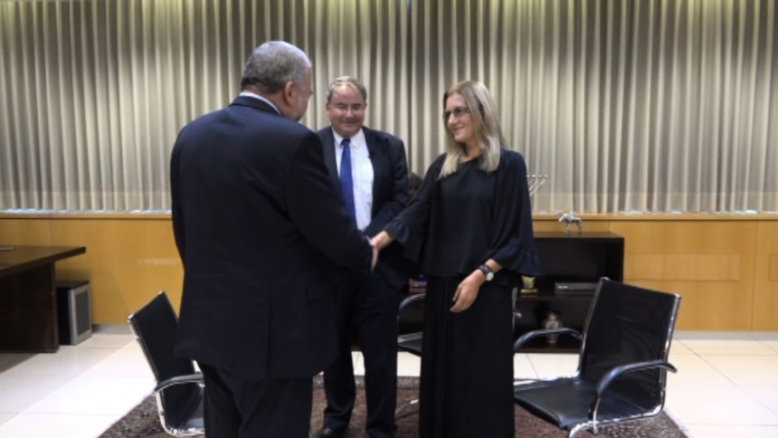 Izrael nije priznao Kosovo