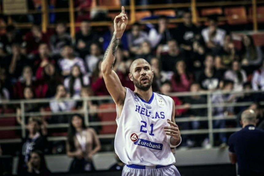 Grčka: Srbija nam je pravila probleme u prošlosti!