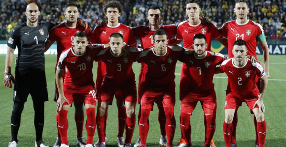 Kovačević: Možemo da napravimo dobar tim!