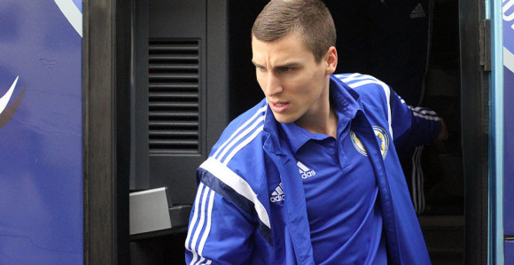 Banjalučki "zmaj" osuđen na uslovni zatvor?!