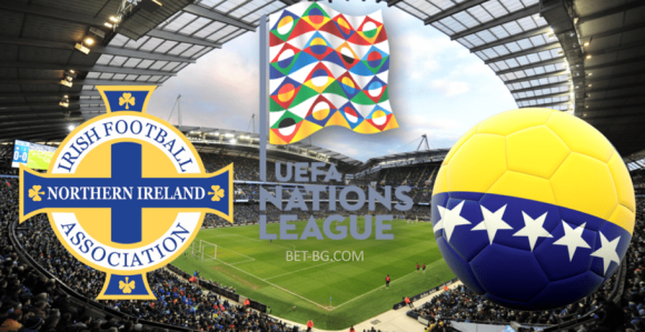 "Zmajevi" u Belfastu startuju u Ligi nacija