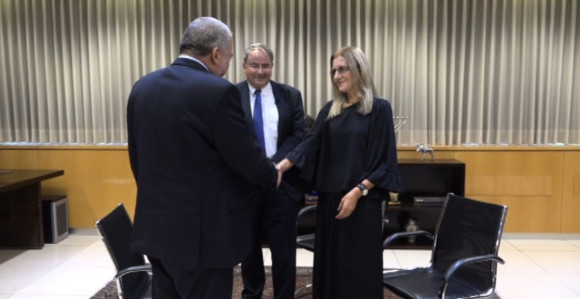 Izrael nije priznao Kosovo