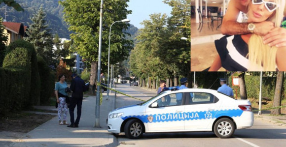 Još se ne zna ko je ubio Šijana