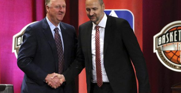 Rađa u "Kući slavnih": Sjetio se Bože, Dude, Karija...