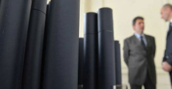 Traže priznavanje diploma iz Srpske