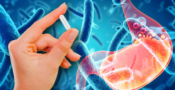 Novo istraživanje: Probiotici su beskorisni