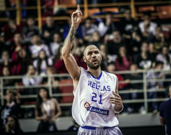 Grčka: Srbija nam je pravila probleme u prošlosti!